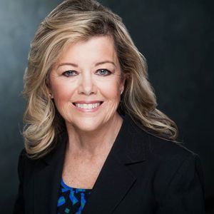 Meet your Posher, Dianne